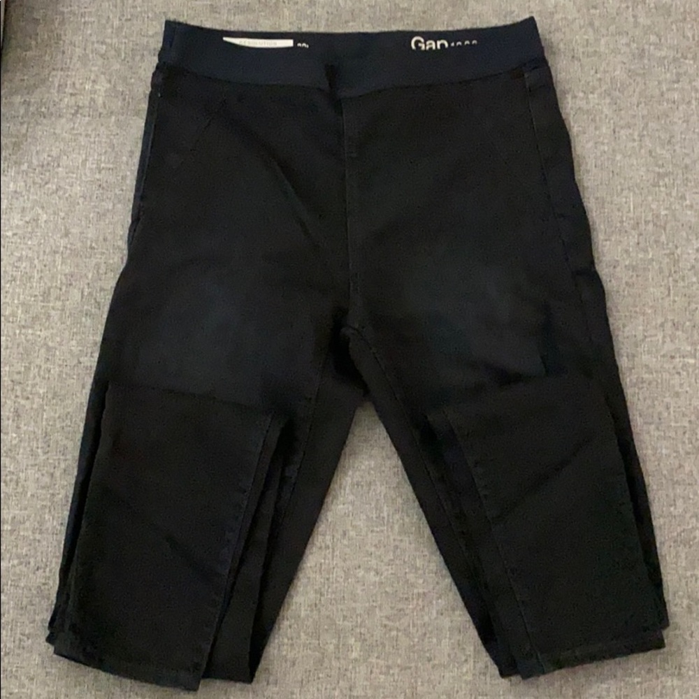 GAP Resolution Pull-On Legging